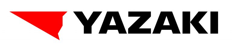 yazaki_logo - Siechem